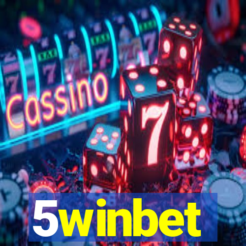 5winbet