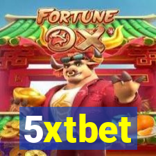 5xtbet