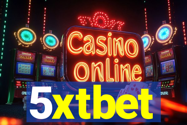 5xtbet