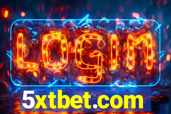 5xtbet.com