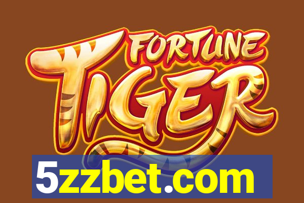 5zzbet.com