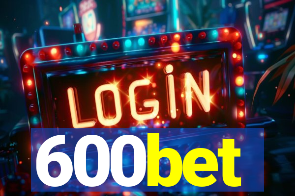 600bet-lucky