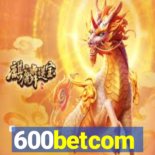 600betcom