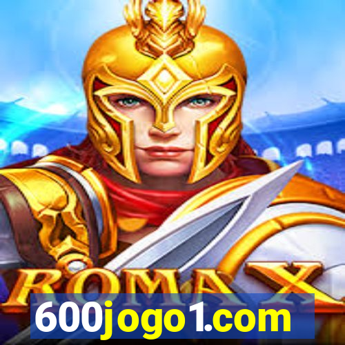 600jogo1.com