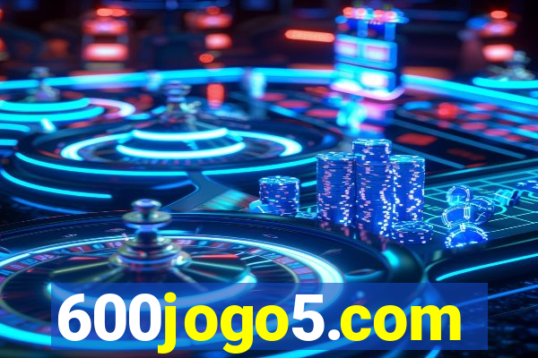 600jogo5.com