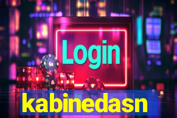 kabinedasn