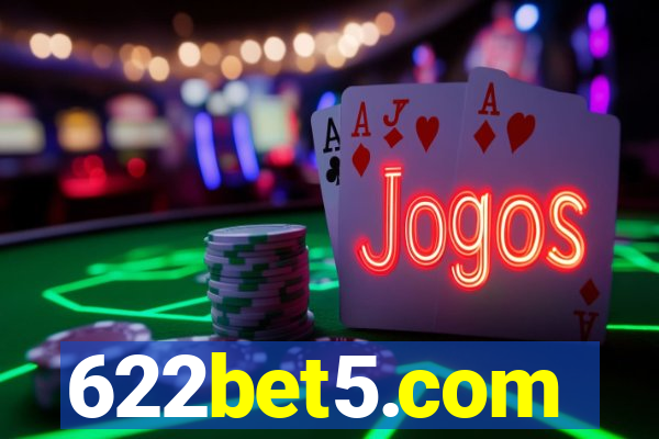 622bet5.com