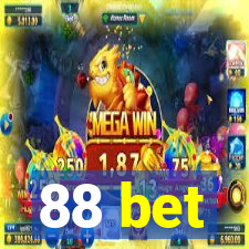 88 bet