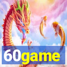 60game