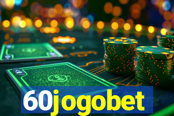 60jogobet