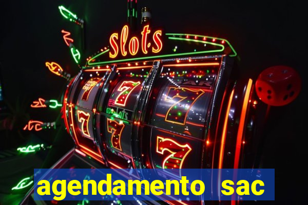 agendamento sac shopping da bahia telefone