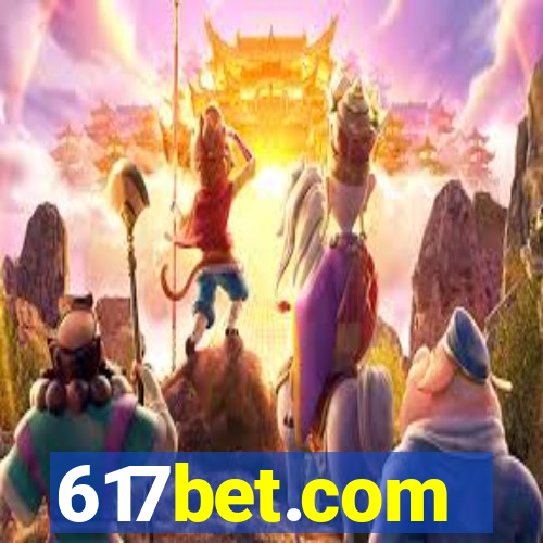 617bet.com