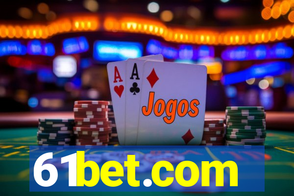 61bet.com