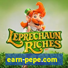 earn-pepe.com