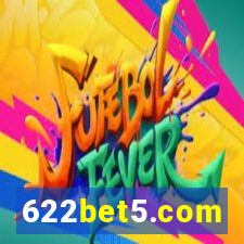 622bet5.com