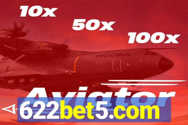 622bet5.com