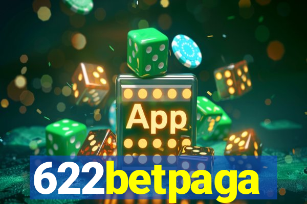 622betpaga