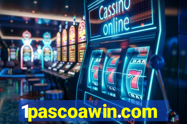 1pascoawin.com