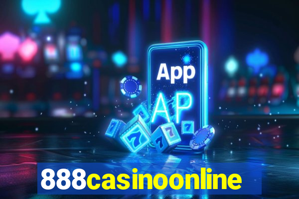 888casinoonline