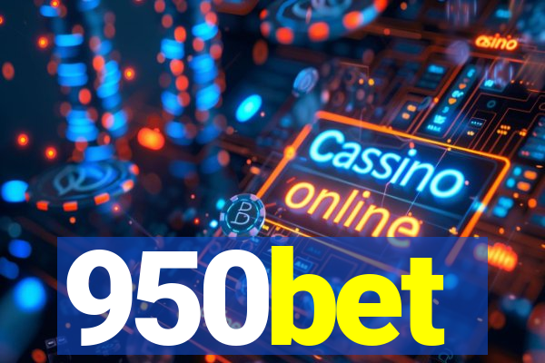 950bet