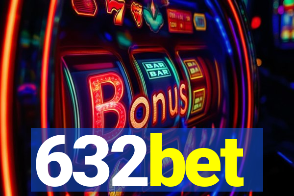 632bet