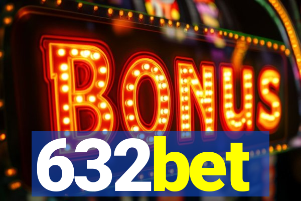 632bet