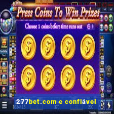 277bet.com e confiável