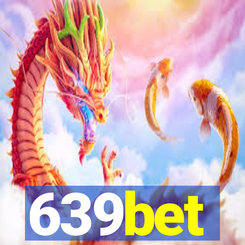 639bet