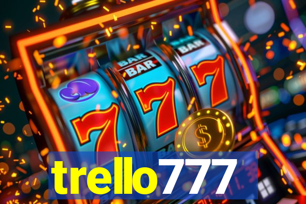 trello777