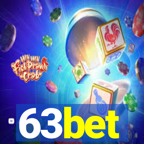 63bet