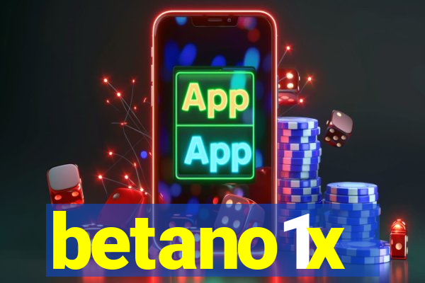 betano1x