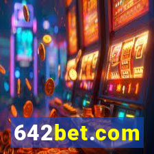 642bet.com