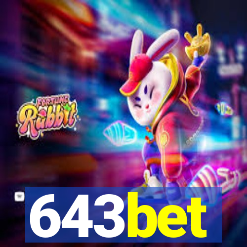 643bet