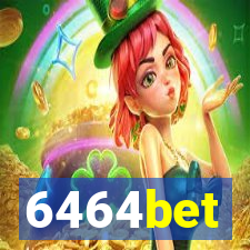 6464bet