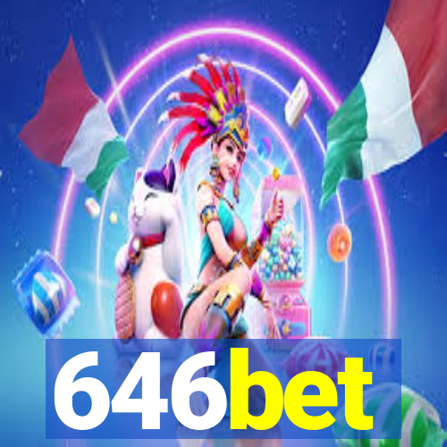 646bet