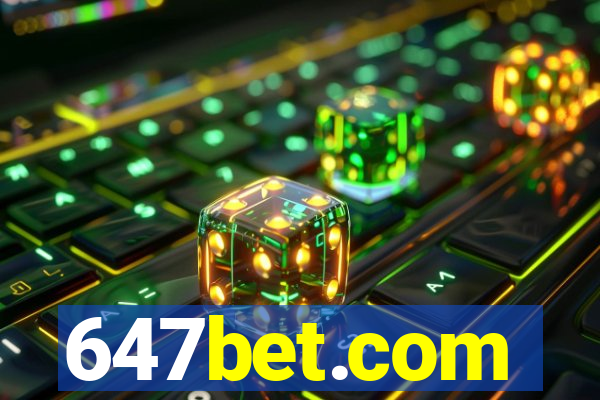 647bet.com