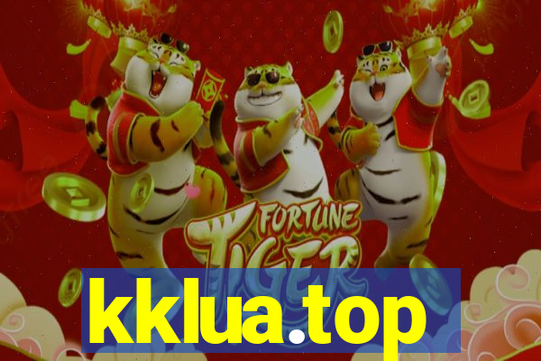 kklua.top