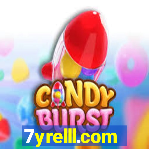 7yrelll.com