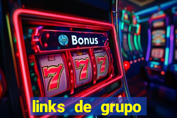 links de grupo telegram 18