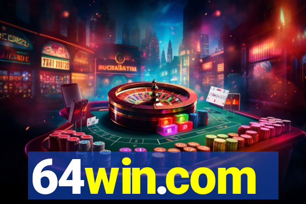 64win.com