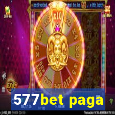 577bet paga