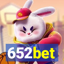 652bet