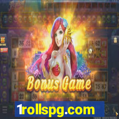 1rollspg.com