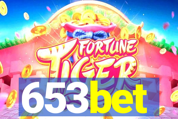 653bet