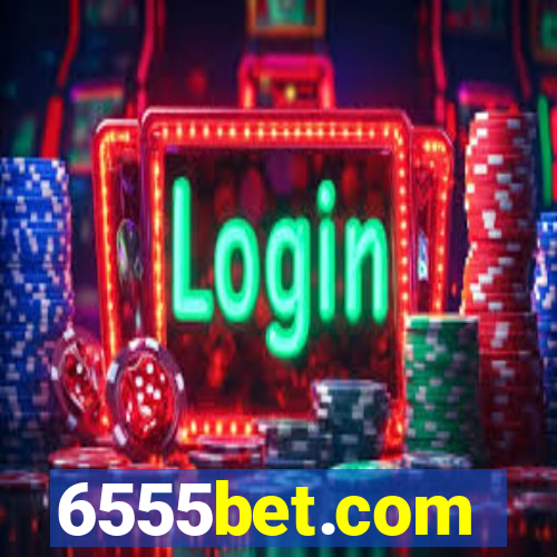 6555bet.com