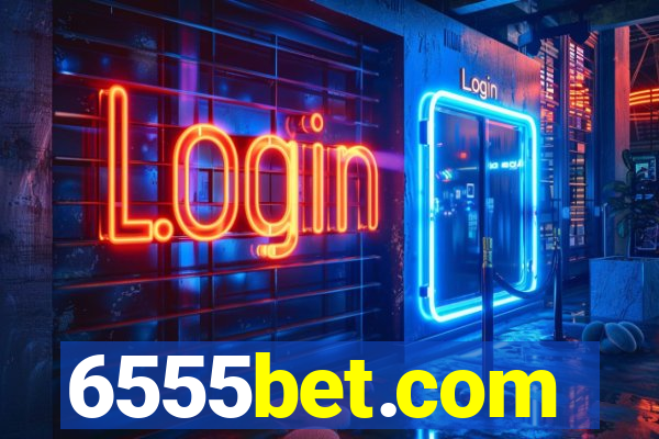 6555bet.com