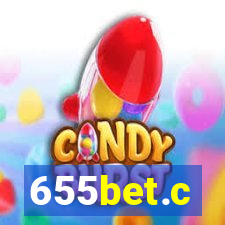 655bet.c