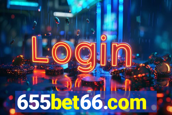 655bet66.com