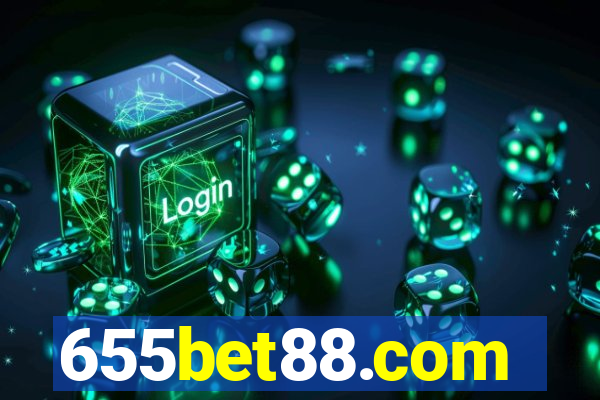 655bet88.com