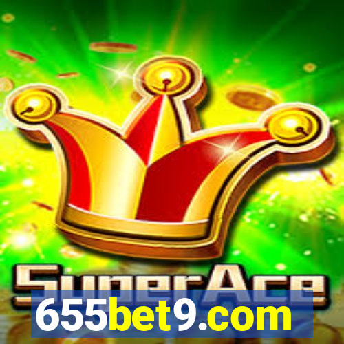 655bet9.com